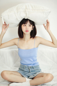 家族大混战