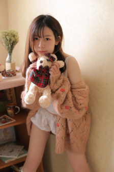 伦理厨房