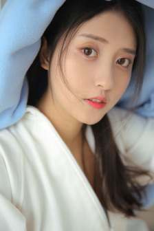 猛鬼大厦电影