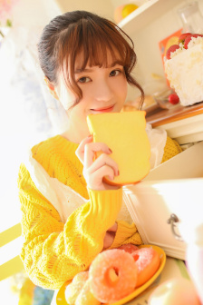 陈宝莲电影《偶遇》
